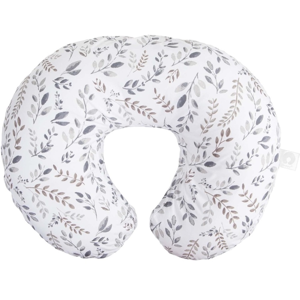 Boppy Nursing Pillow